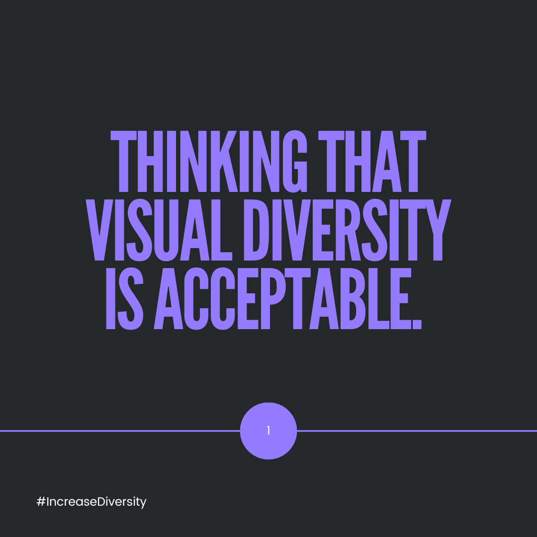 Jenn Tardy tweet media