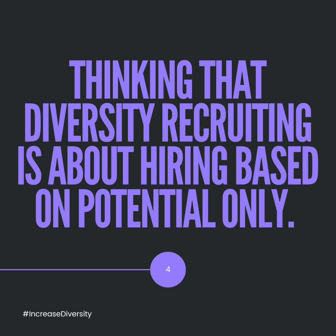 Jenn Tardy tweet media