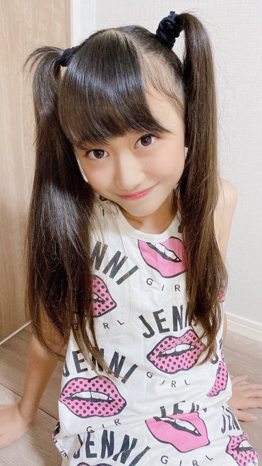藤林夢のTwitter画像16