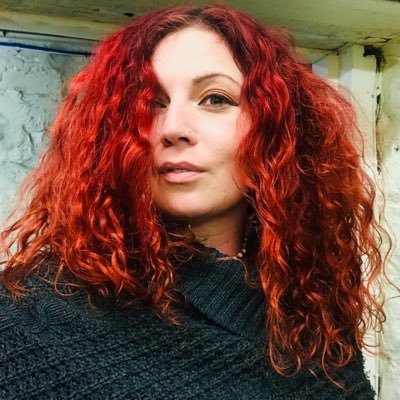 OldOpTheatre's tweet photo. Join us on 10 November for a virtual talk with Cat Irving about syphilis and women in Victorian Britain. Syphilis was abundant at the time, and much of its stigma was directed at women.
More information and tickets can be found at the link below:
π https://t.co/KxyA3QVTRf https://t.co/8cWMplqx1Y