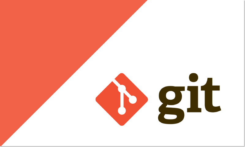 DavidPraiseKalu's tweet photo. Here's why you must learn GIT as a Developer!

A Thread !!! 🧵

[1/9] https://t.co/byjK2oQZU1