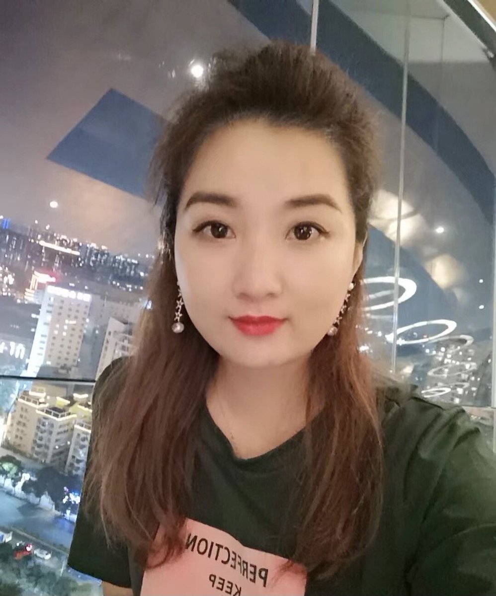 SCASC06832061's tweet photo. 本来打算今晚搞顿火锅的，还是被姐妹拉过来自助餐了😅
我偶尔也会来，值得推荐👍 https://t.co/Ze5xvVRPdI