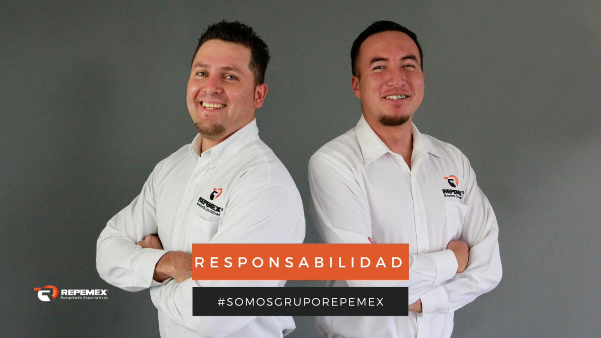 REPEMEX_'s tweet photo. Responsabilidad, un valor que nos representa.✨
Visita nuestro Sitio Web 👇https://t.co/iAJJpG0f90 y conoce más sobre Grupo REPEMEX.
#Mineríasubterranea #VALORES #Mundominero #repemex #minería #twitter #mineriaperu #méxico #peru #ingeniería #responsabilidad #reelsperú #méxico https://t.co/So4n1U5oll