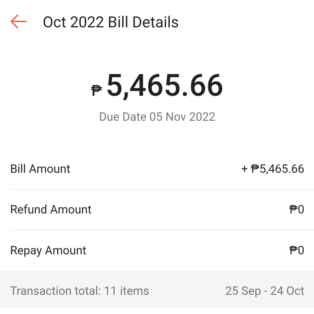 aimhurr's tweet photo. How to unsee 🤣🤣🤣 Sakit sa eyes naman!!!! Anooo na shopee budol ampota. Hahahahaha https://t.co/bqUtcOWf82