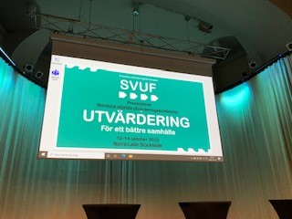 Valerie Pattyn tweet media