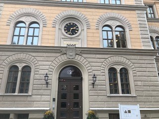 Valerie Pattyn tweet media