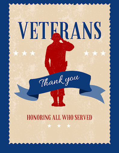 MortonMayor's tweet photo. Delaware County is relaunching an enhanced Veterans’ Discount Program. The County will be providing Veterans with Photo ID cards that can be presented to participating businesses throughout the county to receive a discount in appreciation for the Veterans’ service to our country. https://t.co/cMwbXn6tNQ
