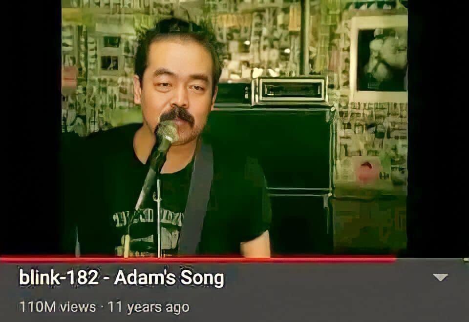 I.R.W.I.N tweet media