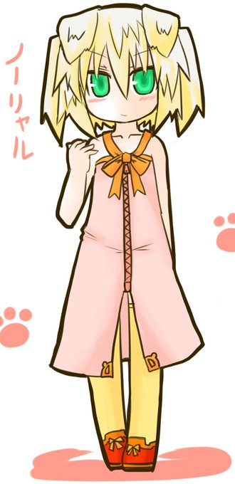 #世界私の絵柄変わりすぎだろ選手権
のっぺりがふわふわになった感じする 