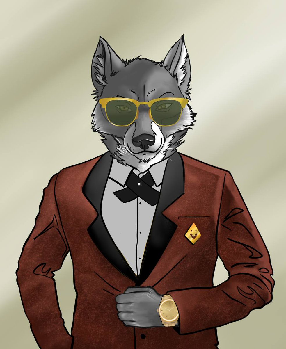 Julian_onAVAX's tweet image. I’ve got a very exciting Twitter Space tomorrow 11.00 UTC.
We have a new collection coming to onAVAX from 
@Gambit
 the first decentralised Sports Betting Platform on Avalanche. 
Fancy sharing a pot from all of the bets placed on Gambit during #qatar2022worldcup?
Listen in. 👀