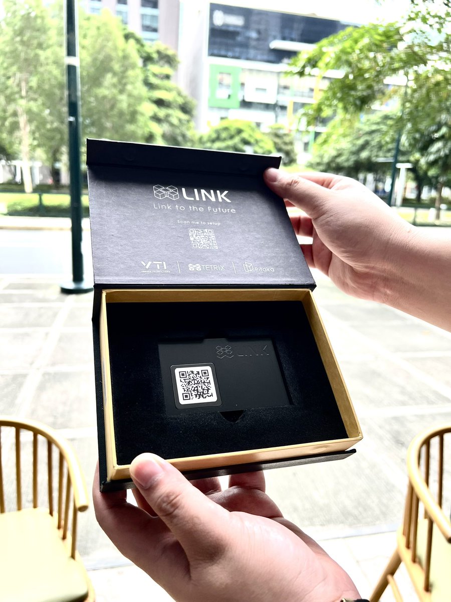 marvin germo tweet media