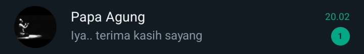 dewapemberani's tweet photo. oh gini rasanya... https://t.co/OpqEQRKvcw