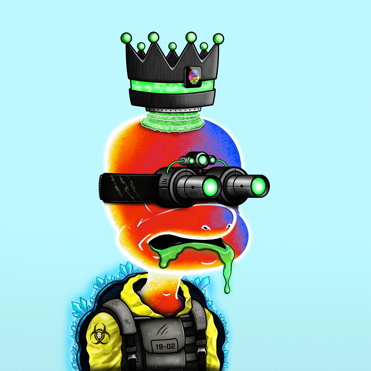 CryptoBingo_'s tweet image. Loving these so much!! Lots of rates going cheap, accumulation phase is in full affect!