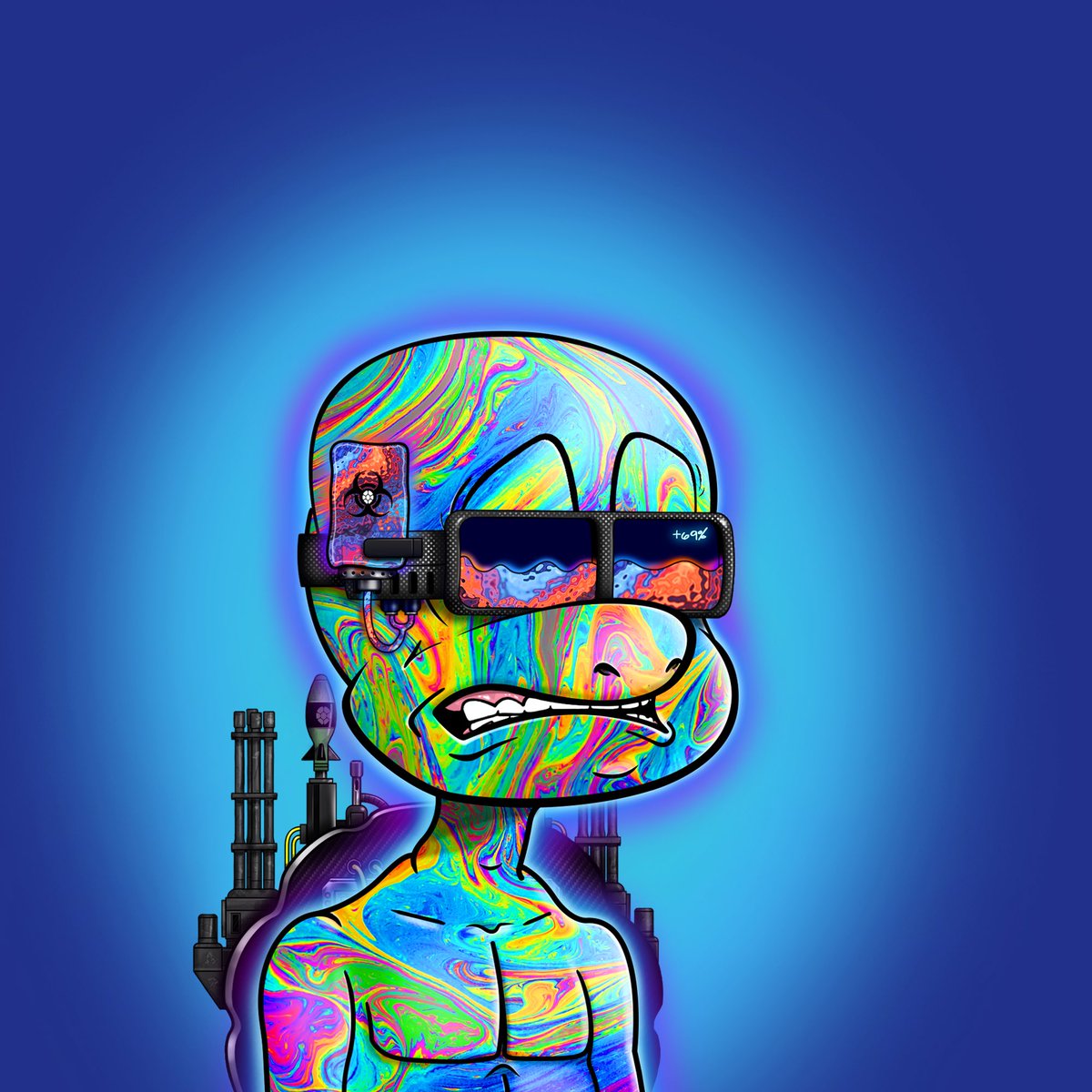 CryptoBingo_'s tweet image. Loving these so much!! Lots of rates going cheap, accumulation phase is in full affect!