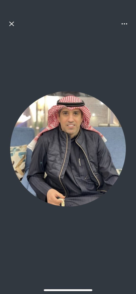 درب المراجل تابعاته خطاويك
واللي بغا العليا سلك سكة خطاك

الطيب ورد الطيب باول مباديك
يا مجملٍ ربعك على طيب مبداك

يالقرم يالشغموم مكثر اساميك
في كل موقف كايدن فيه نلقاك 
<a href="/1oBADERo1/">بدر مليحان الحربي</a> 
الغالي / بدر مليحان الحربي