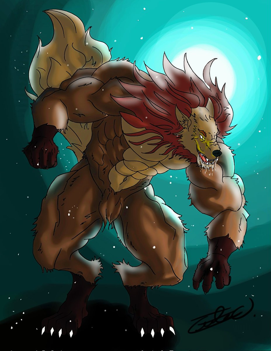 Commission for Lycurgus is done thanks to a friend