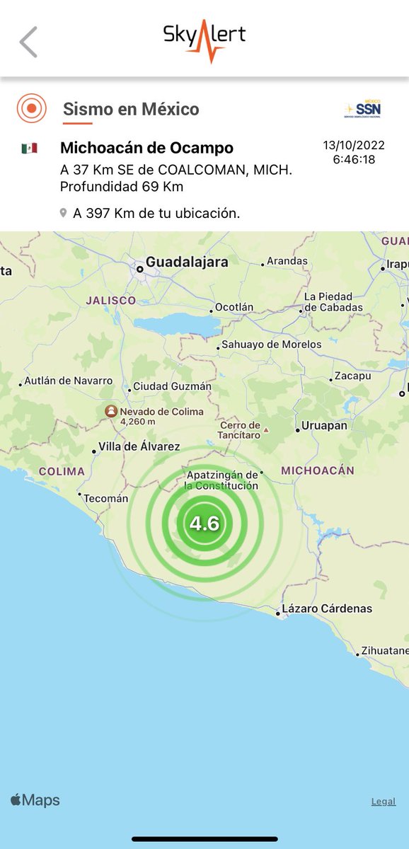 SkyAlertMx tweet picture