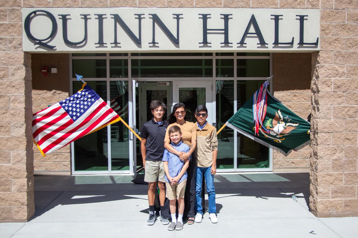 op_hawkeye's tweet image. 10.13.2013 ~ SSG Patrick Quinn 🇺🇸

#OpHawkeyeRemembers #PatrickQuinn #10thSFG #BronzeStar #PurpleHeart #DeOppressoLiber

📜 greenberetfoundation.org/memorial/patri…
📜 arsof-history.org/fallen/2013_qu…
📰 lancasteronline.com/news/slain-sol…
📰 fortcarsonmountaineer.com/2022/07/honori…
🎥 m.youtube.com/watch?v=Gyq2yF…