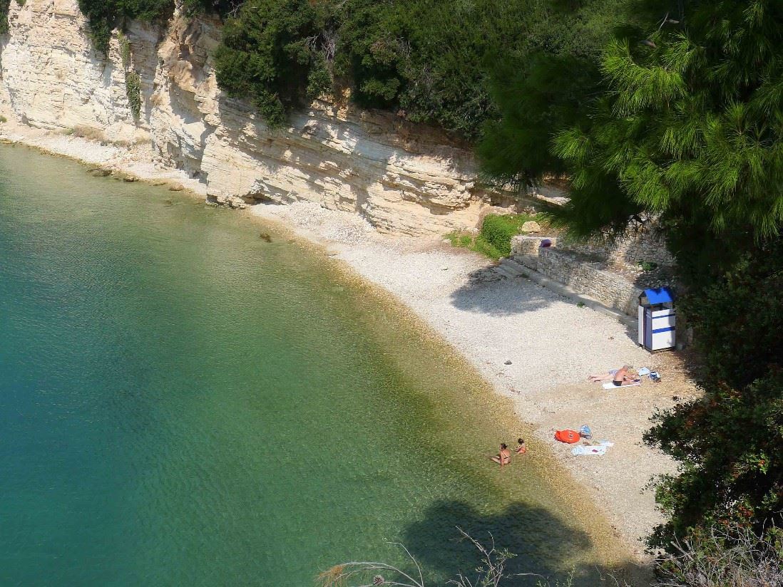 Emma Savage, Travel Counsellor ✈️ tweet media