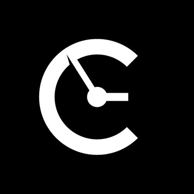Hexech's tweet photo. @coinlistings @Chronolyio @Chronolyio One love 🔥🔥 #crno #chronoly chronolycatz #NFT #crnocatz https://t.co/5STQa8cN3e