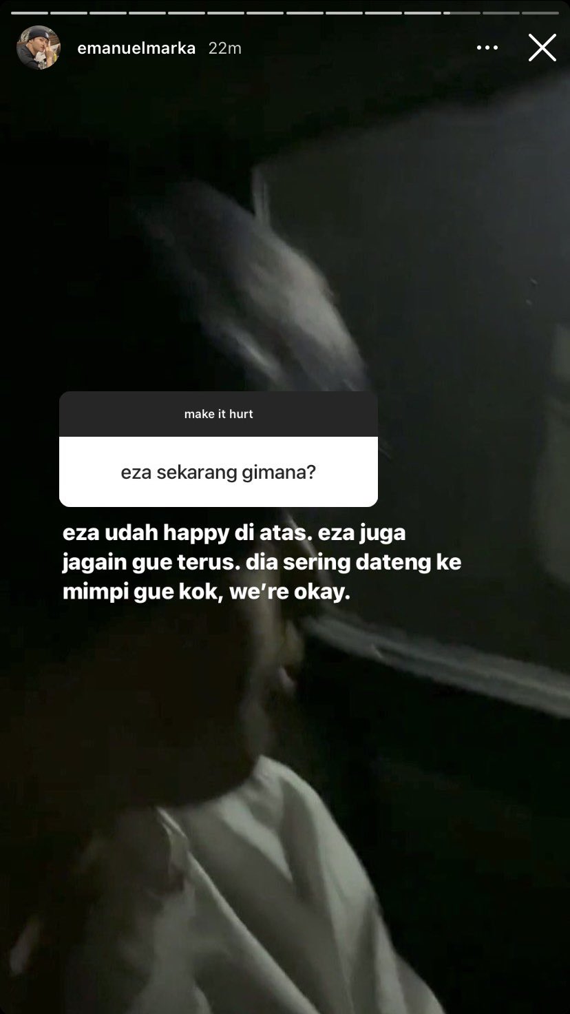 Kim Kale рџ ћ On Twitter Https T Co Ac5ubjlma9 Twitter