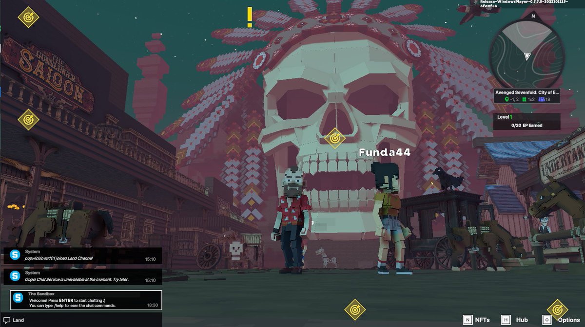 ff55795ff tweet media