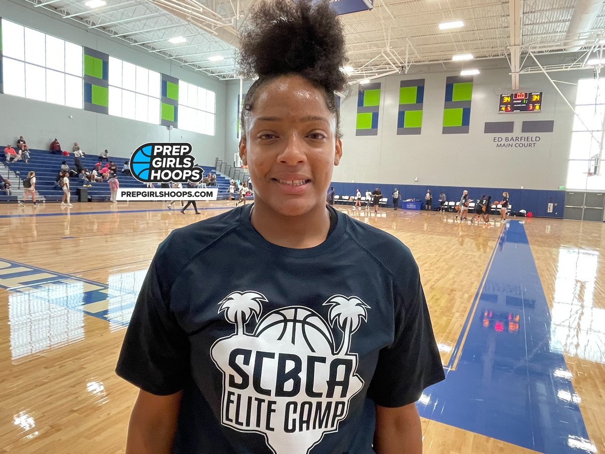 PGH_SCarolina's tweet photo. SCBCA Elite Camp: 2023 Glass Cleaners https://t.co/5UF3dp5XyH @ClarkYasmene @CoachMungo @njeffcoat33 @palmetto76erawe @wandohigh https://t.co/JRMjC8reWb