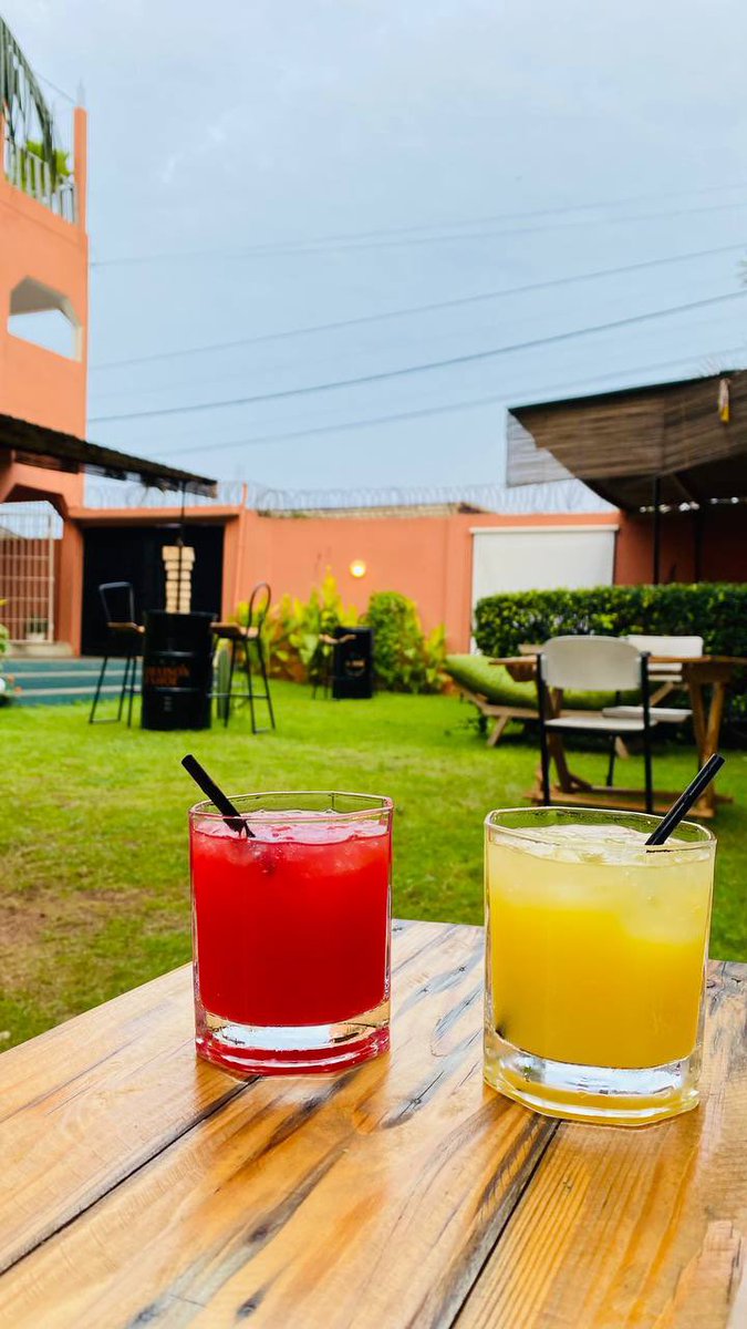 MaisonAhoe's tweet photo. Ce samedi à la Maison D’Ahoé ☀️

📍:Hedzranawoe, rue Hdn 180 premier von à droite après la station Yatt &amp; Co en venant de la foire Togo 2000 https://t.co/TOIX2EzRpA
