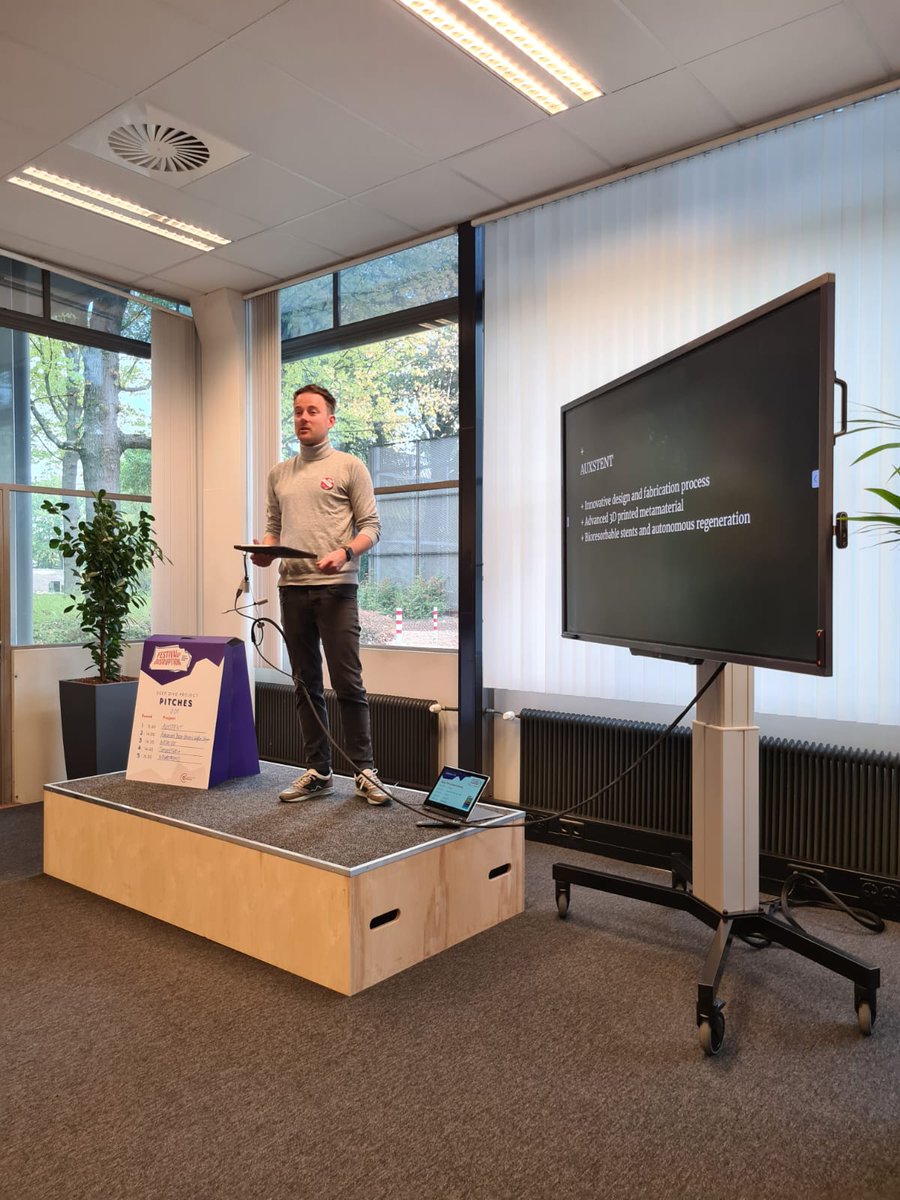 Eindhoven Engine tweet media