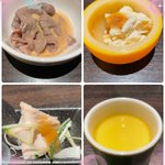 野中由美子のツイート画像