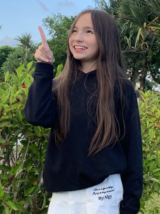 Twitterのコスプレ画像10