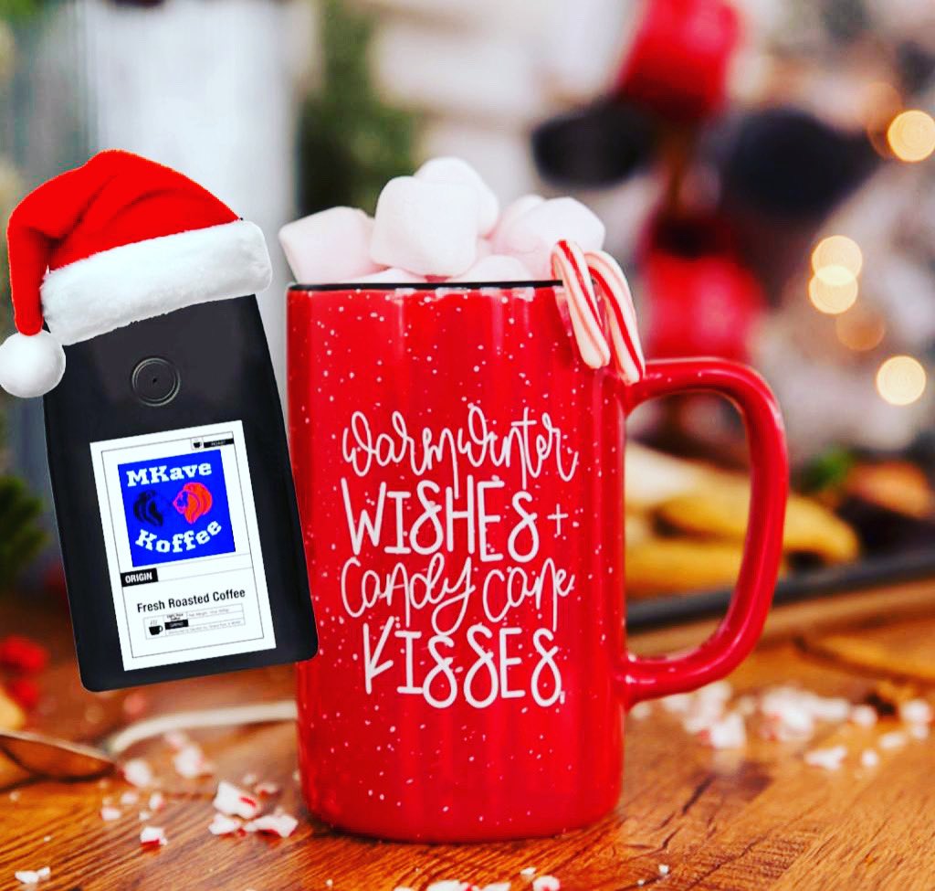 Brooklyn Ryder Notary Services LLC (@bkrydernotary) on Twitter photo 