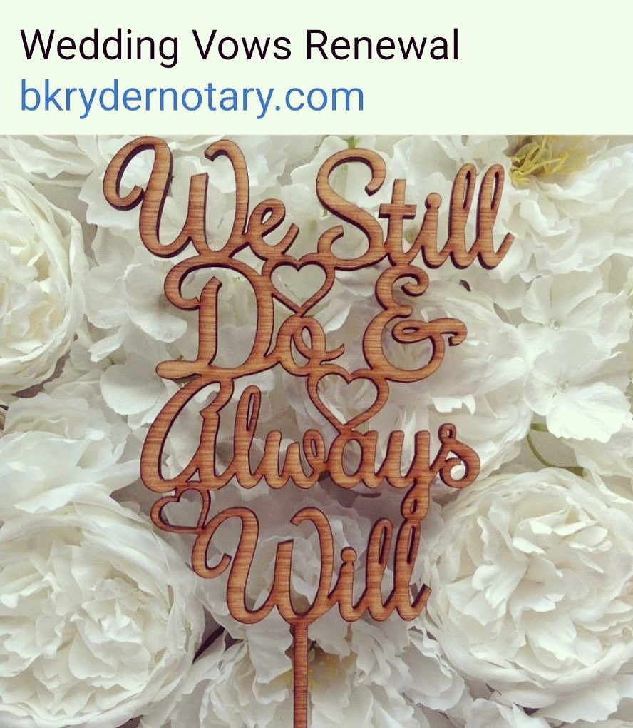 Brooklyn Ryder Notary Services LLC (@bkrydernotary) on Twitter photo 