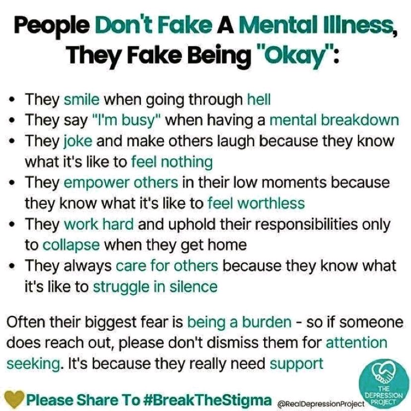 BA184Perch's tweet photo. It's OK to speak with someone. DC14 Assistance available @ 1-888-933-1327 https://t.co/W5uxNRuBM8