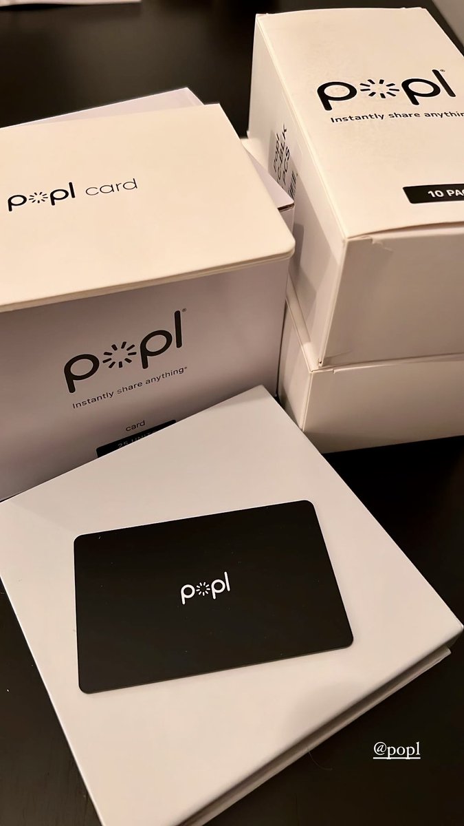 Got a few of these to give out.

Where my fellow community ppl at? Who wants one?