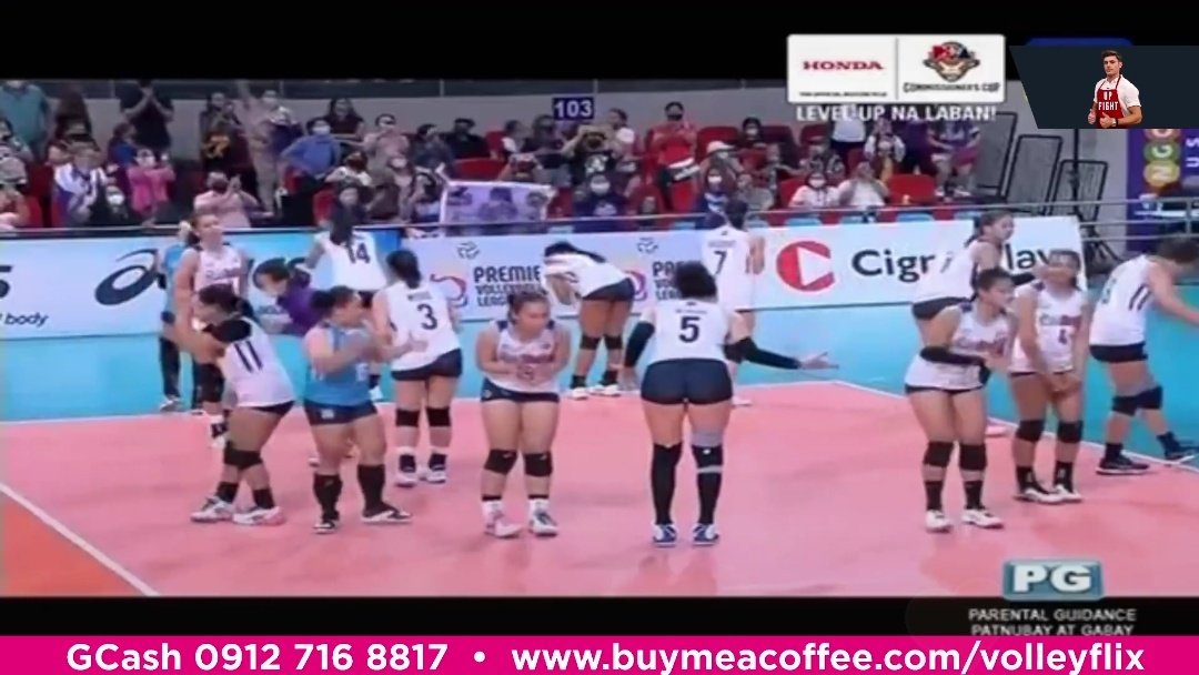 intoubegerls's tweet photo. WAAAHHH YESSS!!! CONGRATS, TITANSSS!!! WE LOVE YOOOUUU 🥺💜 https://t.co/7HUtyWTwlc