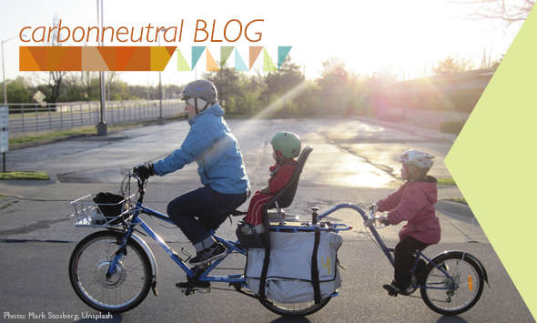 The municipal consumption-based emission calculation provides a more comprehensive picture of municipal emissions. It improves planning and prioritizing climate action, writes Laura Saikku. 

<a href="/LSaikku/">Laura Saikku</a> #CarbonneutralFinland #Canemure  <a href="/LIFEprogramme/">LIFE Programme</a> 

hiilineutraalisuomi.fi/en-US/content/…