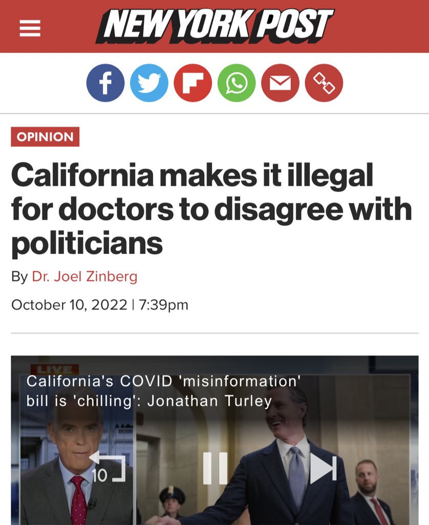 Clown World Today tweet media