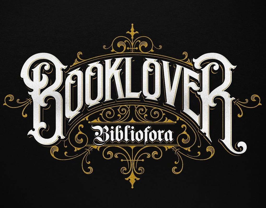 Bibliofora's tweet photo. 🤔 ¿Tienes interés en conocer qué tipo de artículos estamos preparando?

📚 Pues aquí tienes un pequeño vistazo de algunas de las ilustraciones literarias que adornarán nuestros productos.

😲 Se acerca nuestro debut...

#InkDrawing #DigitalArt #Lettering #Booklover #Literatura https://t.co/WtGDMWRlVa