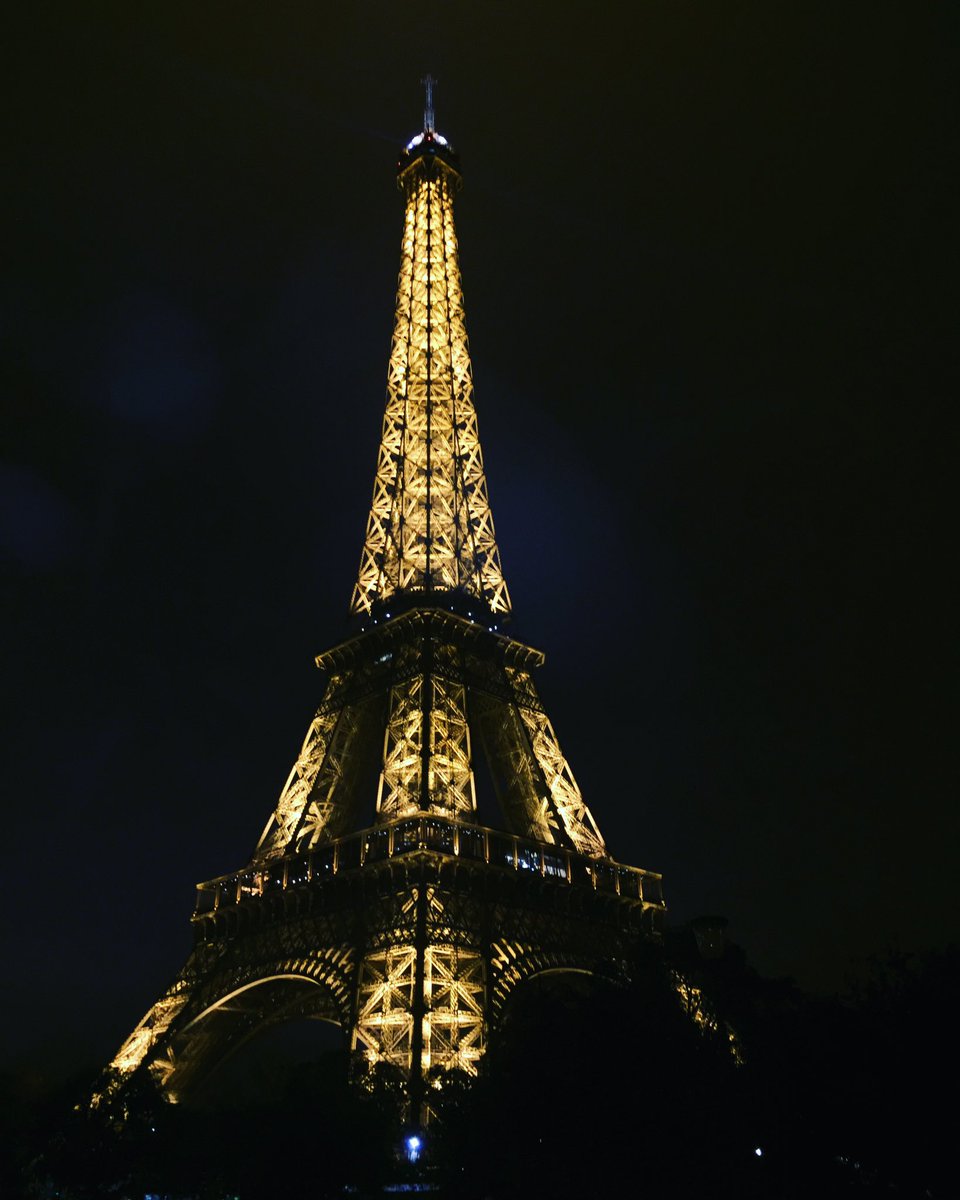 1kdistillery's tweet photo. Looking 👀 forward to a busy week 🇫🇷 #SIALParis @tradegovukEvent @tradegovuk_WM @tradegovuk_EM @sial_paris https://t.co/3EXQMINQQP