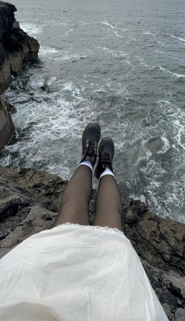 Waiting for date night with <a href="/ofriptides/">—— 𝑃𝛴𝛤𝐶𝛹 𝐽𝛥𝐶𝐾𝑆𝛳𝛱.</a>.