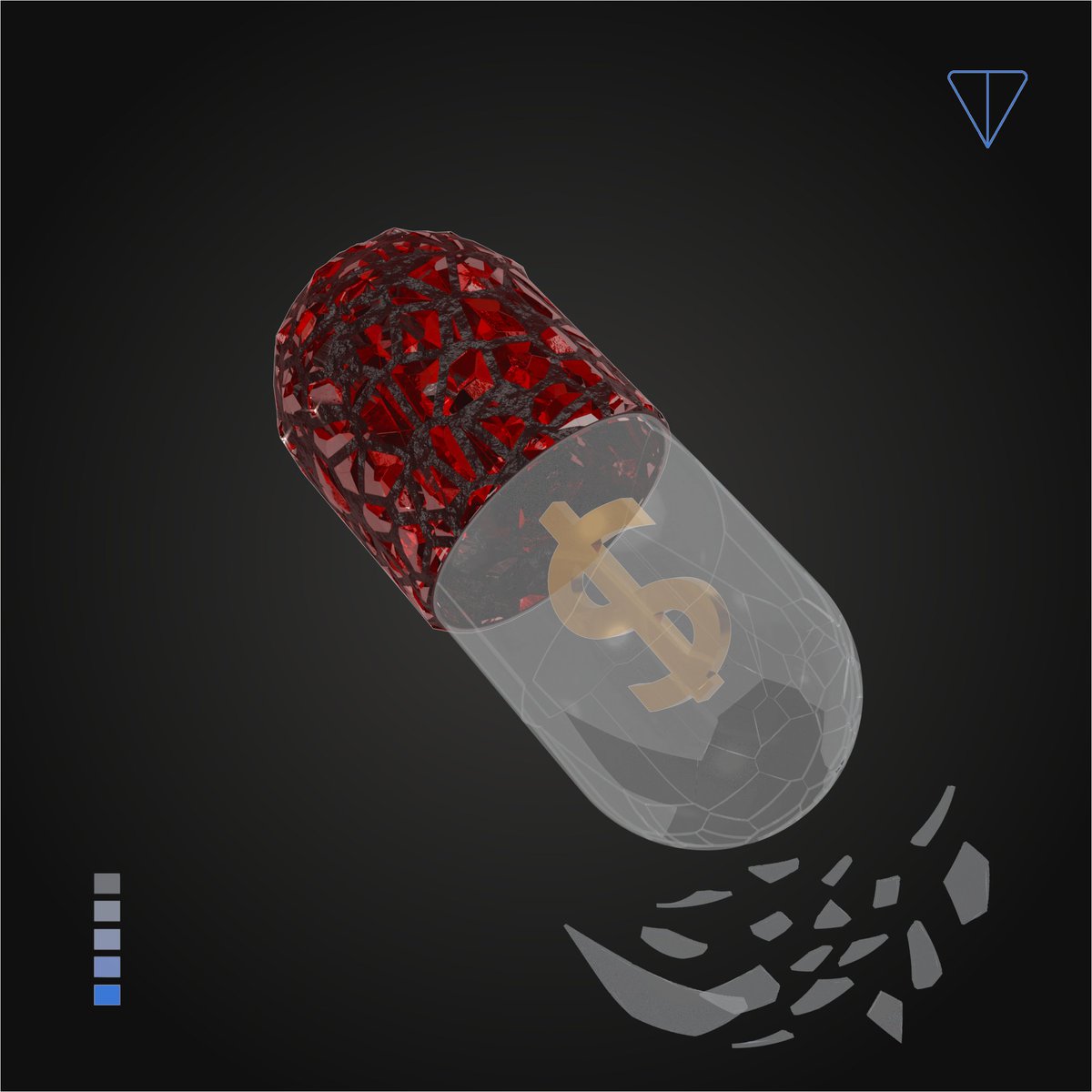 MetaCapsules tweet media