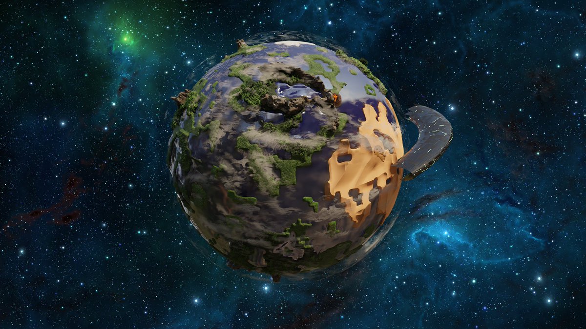 MetaCapsules tweet media