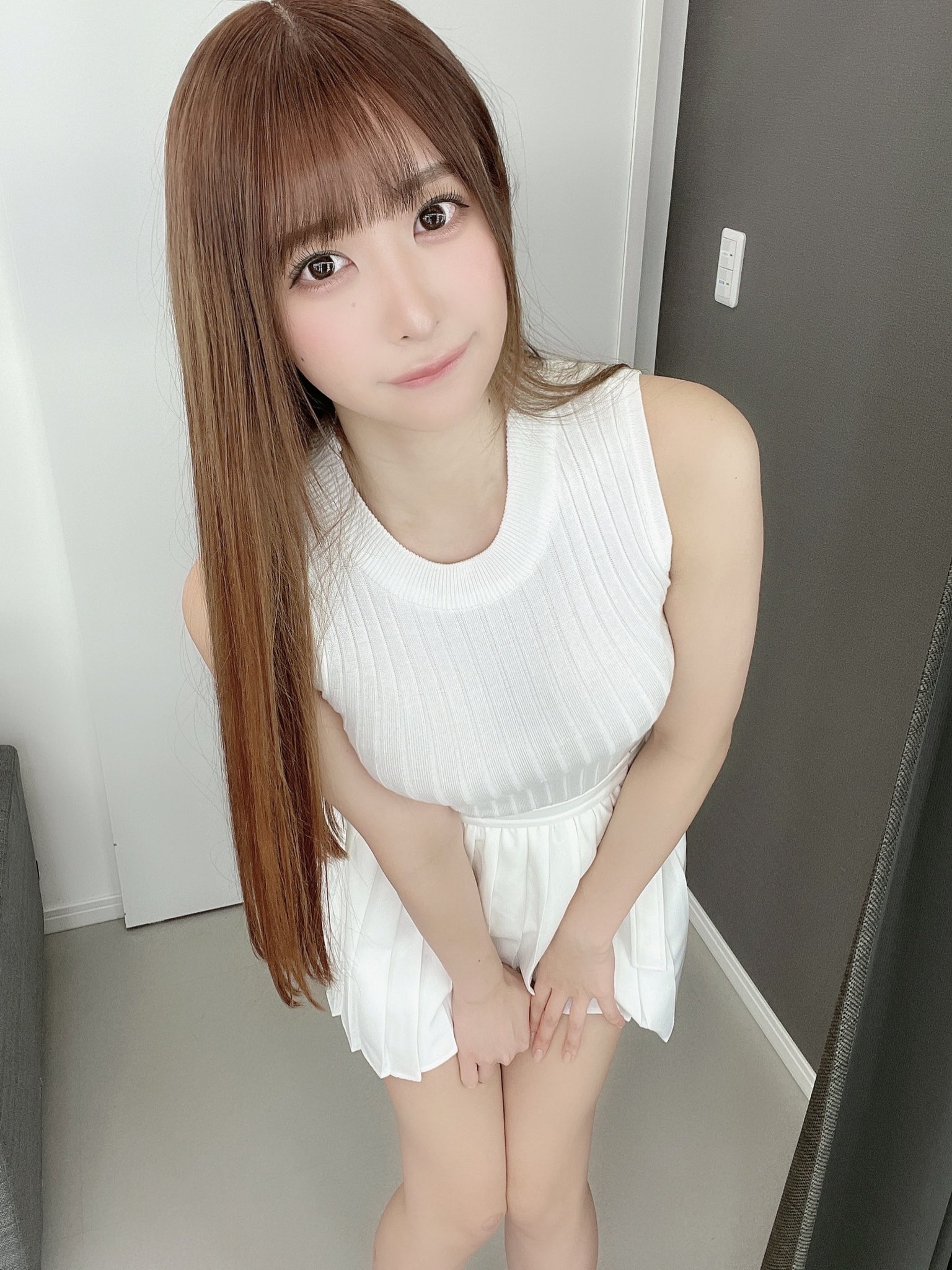 まじん♡ 電解コンデンサー1000μF25V105℃ ルビコンPX: 受動部品 秋月電子