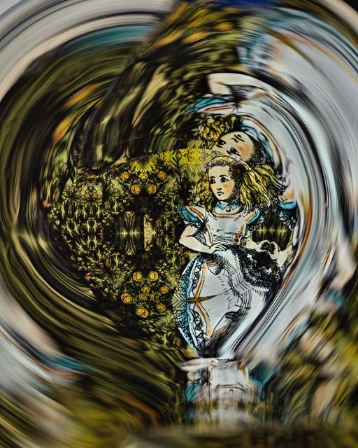 RGo • ᴗ • tweet media