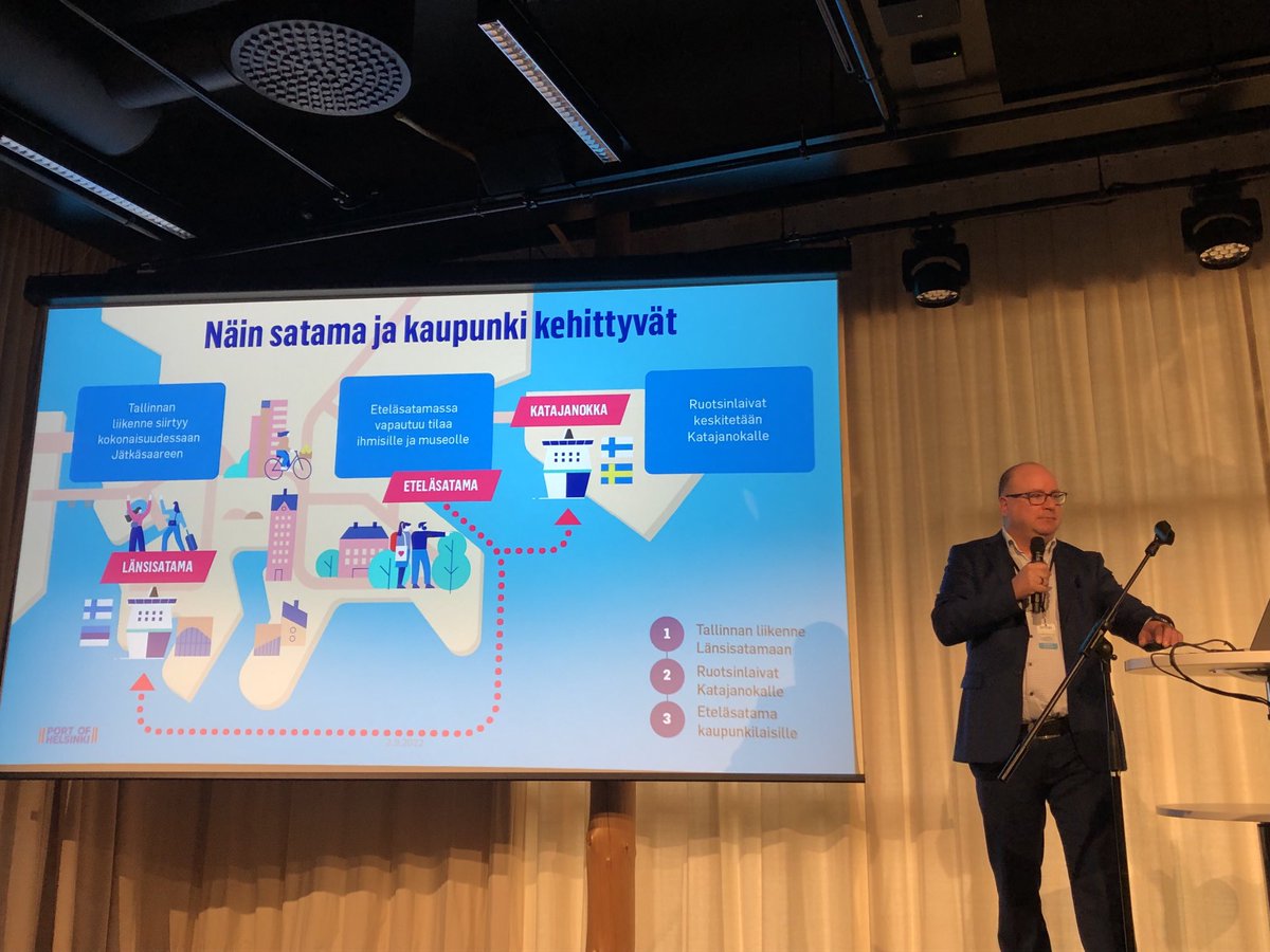 Mikko Leppänen tweet media