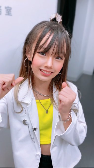 Twitterのコスプレ画像23