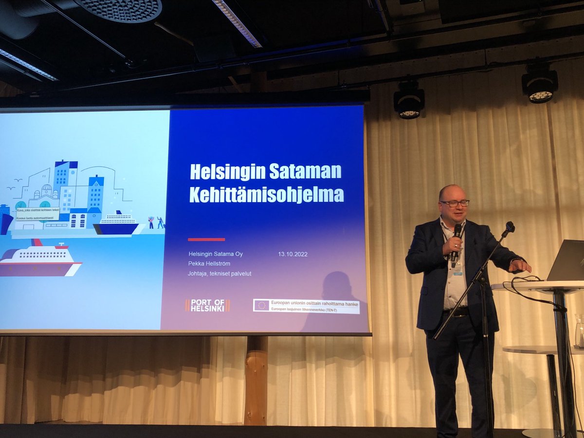 Mikko Leppänen tweet media