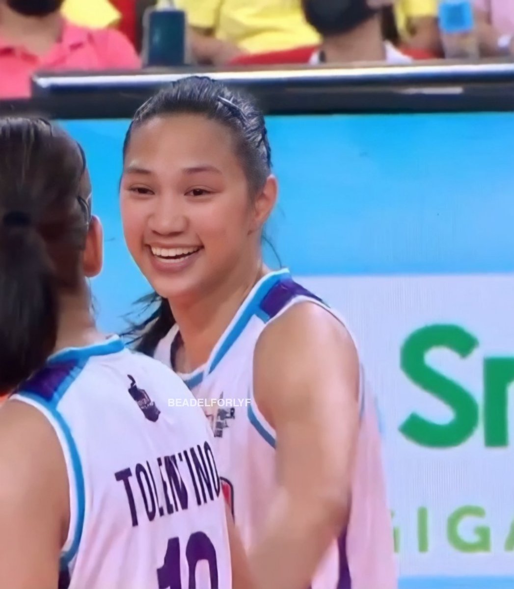 Beadelforlyf's tweet photo. MY POG 💜

#PVL2022 #PVLReinforcedConference2022 https://t.co/rsBn7kKamw
