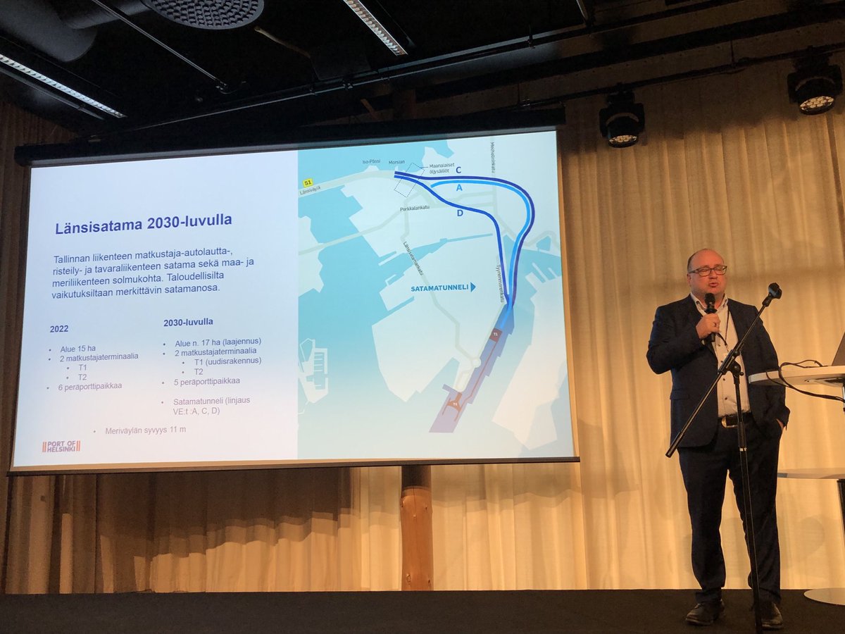 Mikko Leppänen tweet media
